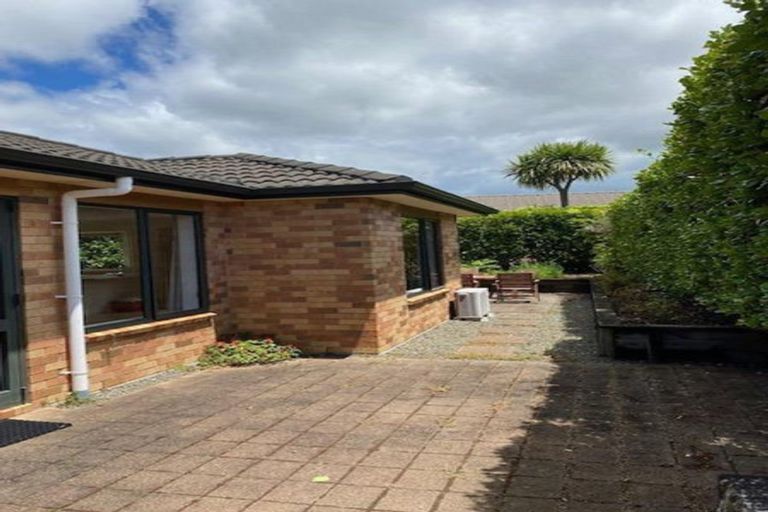 Photo of property in 37 Melwood Drive, Warkworth, 0910