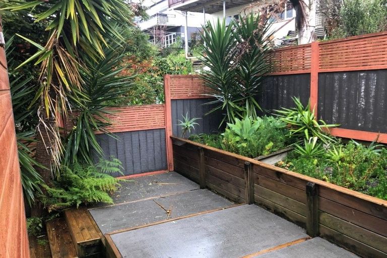 Photo of property in 48 Whangarei Heads Road, Onerahi, Whangarei, 0110