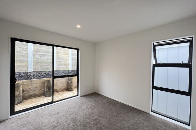 Photo of property in 3 Biokovo Street, Massey, Auckland, 0614