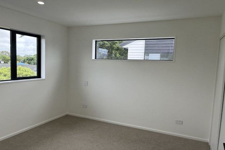 Photo of property in 31a Somerset Crescent, Spreydon, Christchurch, 8024