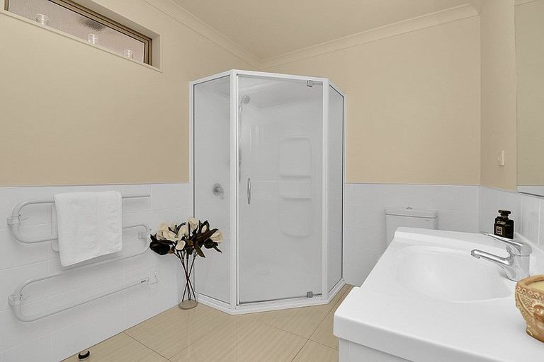 Photo of property in 28 Hawkridge Heights, Bethlehem, Tauranga, 3110