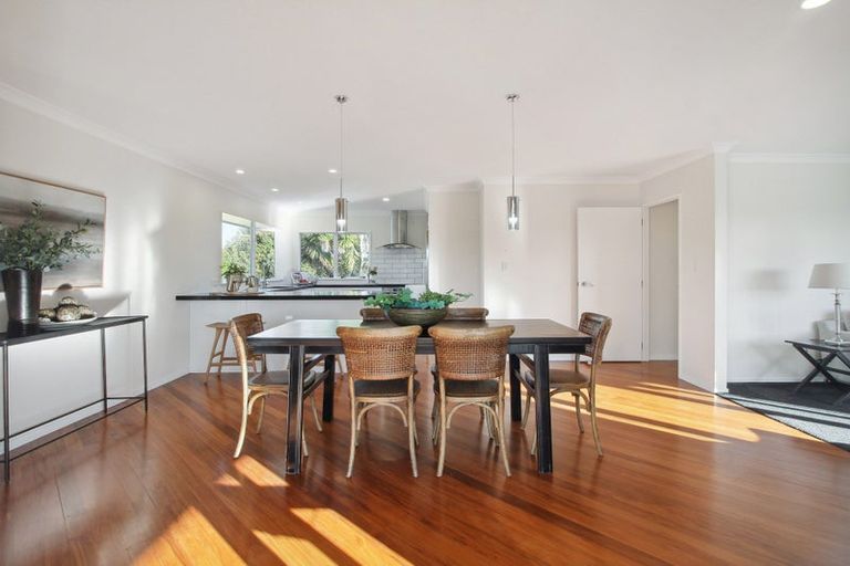 Photo of property in 64 Percy Millen Drive, Waiau Pa, Pukekohe, 2679