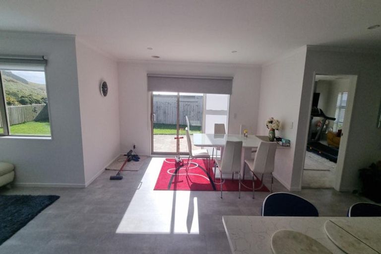 Photo of property in 47 Atherton Terrace, Churton Park, Wellington, 6037