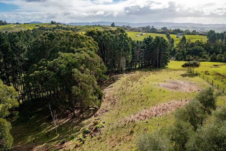 Photo of property in 212 Staniforth Road, Kaiwaka, Wellsford, 0975