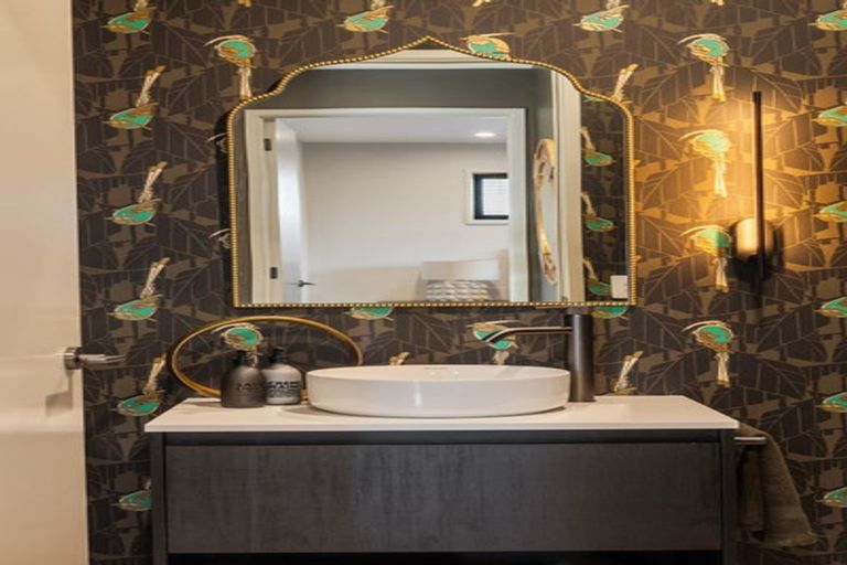 Photo of property in 7 Papawhero Drive, Bell Block, New Plymouth, 4312