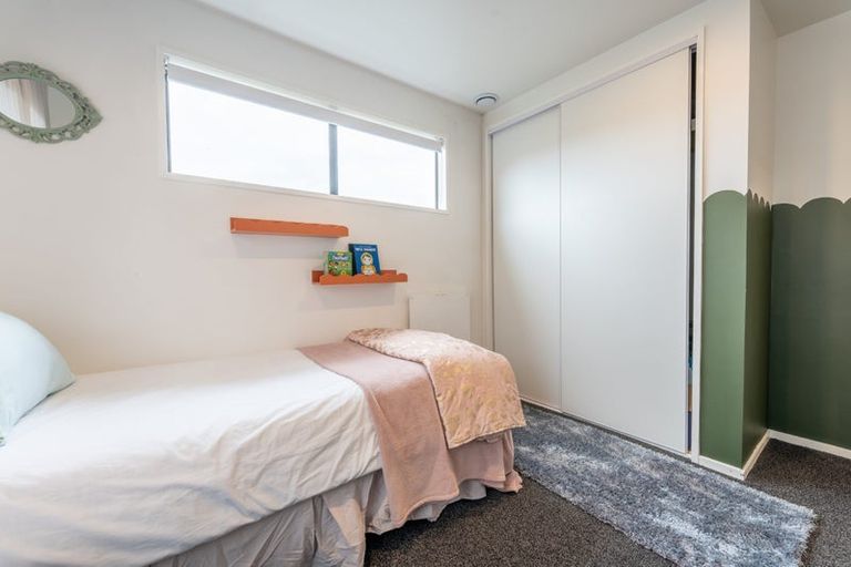 Photo of property in 33 Maple Crescent, Watlington, Timaru, 7910