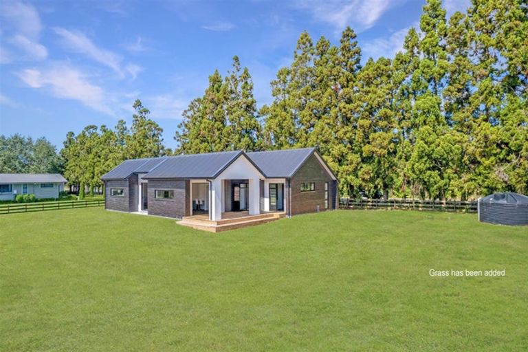 Photo of property in 230 Waipapa Road, Kerikeri, 0230