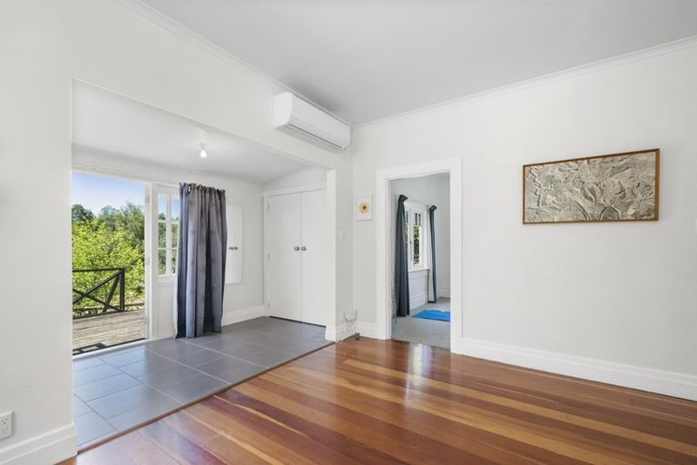 Photo of property in 133 Golf Road, Taumarunui, 3920