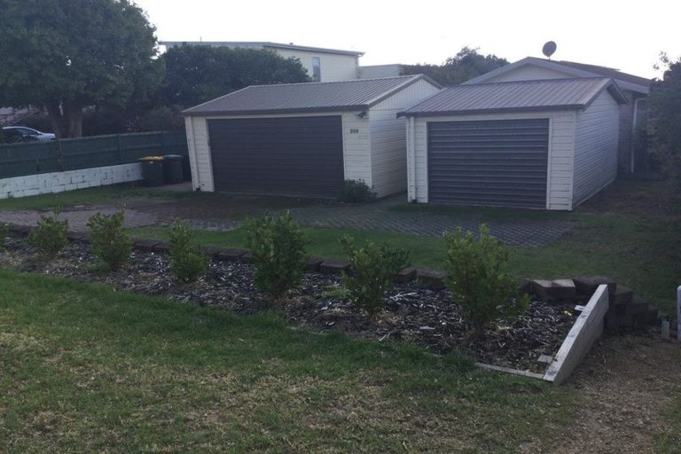 Photo of property in 309 Pohutukawa Avenue, Ohope, 3121