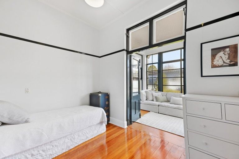 Photo of property in 45 Ross Street, Roslyn, Dunedin, 9010