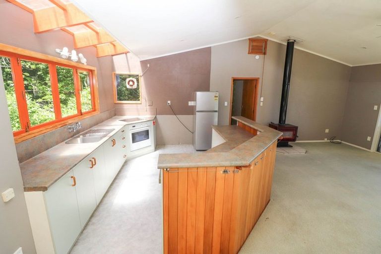 Photo of property in 408 Thames Coast Sh25 Road, Te Puru, Thames, 3575