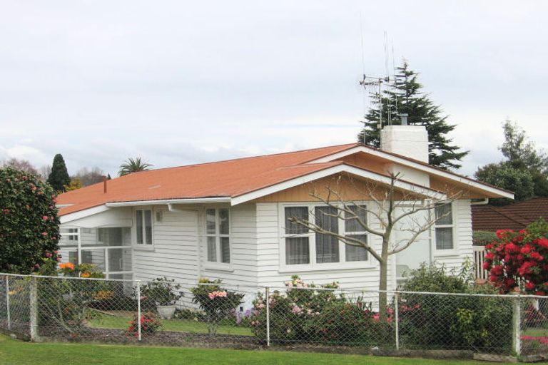 Photo of property in 201 Levers Road, Matua, Tauranga, 3110