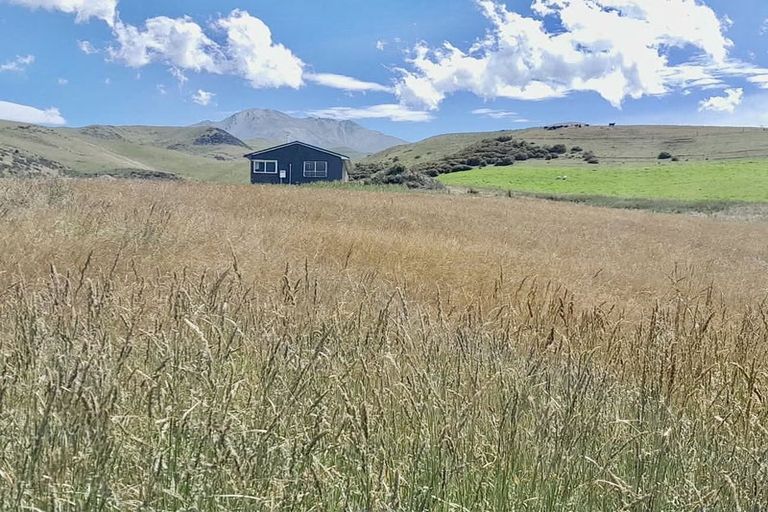 Photo of property in 66 Cricklewood Rise, Otiake, Duntroon, 9494