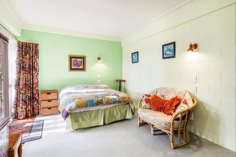 Photo of property in 95 Rokino Road, Hilltop, Taupo, 3330