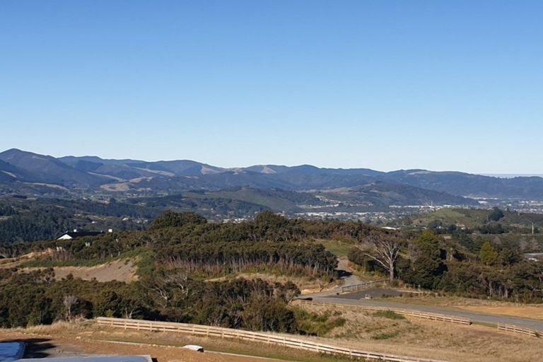 Photo of property in 263 Fairview Drive, Akatarawa, Upper Hutt, 5372