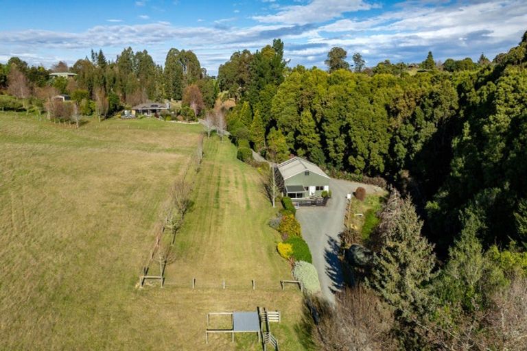 Photo of property in 163 Awa Awa Road, Upper Moutere, 7173