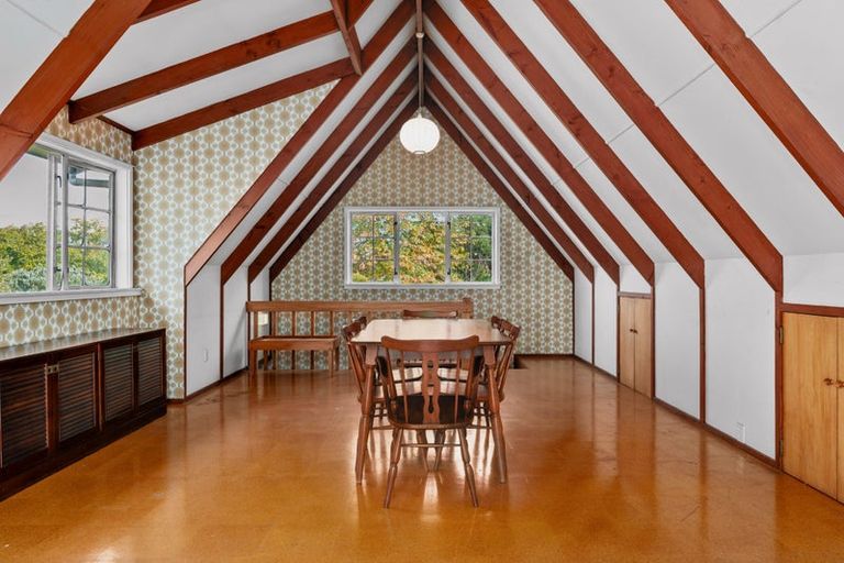 Photo of property in 25 Anglesea Street, Hamilton Central, Hamilton, 3204