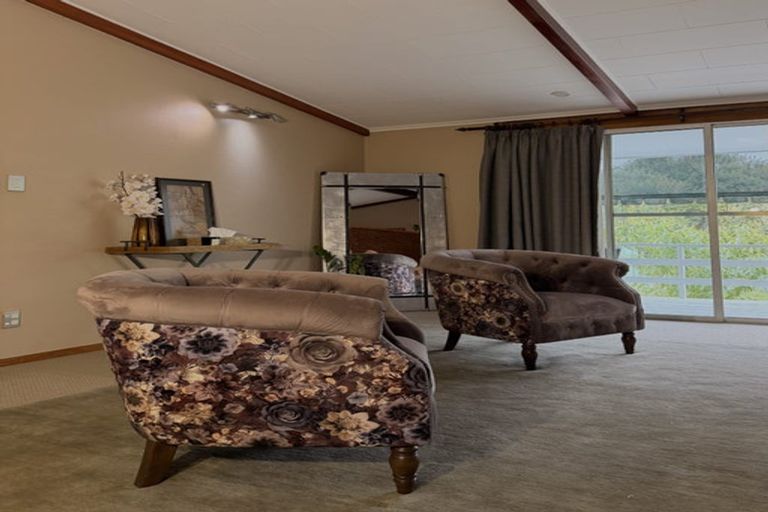 Photo of property in 270 Te Awa Avenue, Awatoto, Napier, 4110