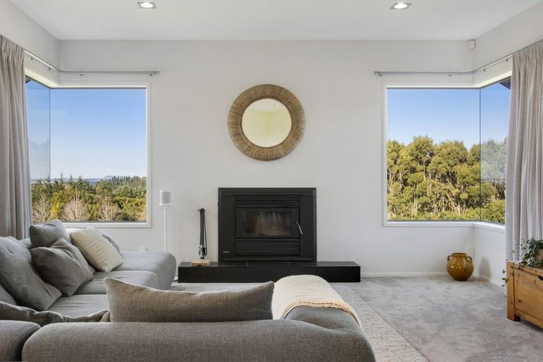 Photo of property in 237a Busby Road, Tahawai, Katikati, 3170