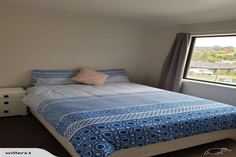 Photo of property in 20 Baxendale Drive, Matipo Heights, Rotorua, 3015