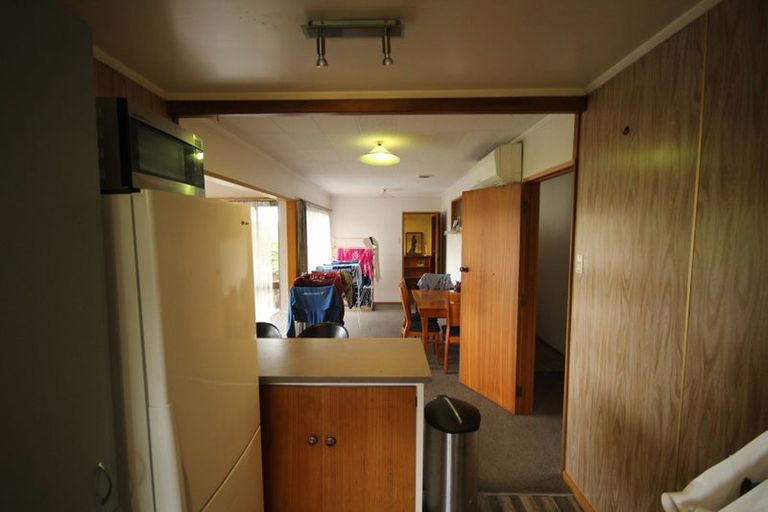 Photo of property in 3 Henry Street, Maori Hill, Dunedin, 9010