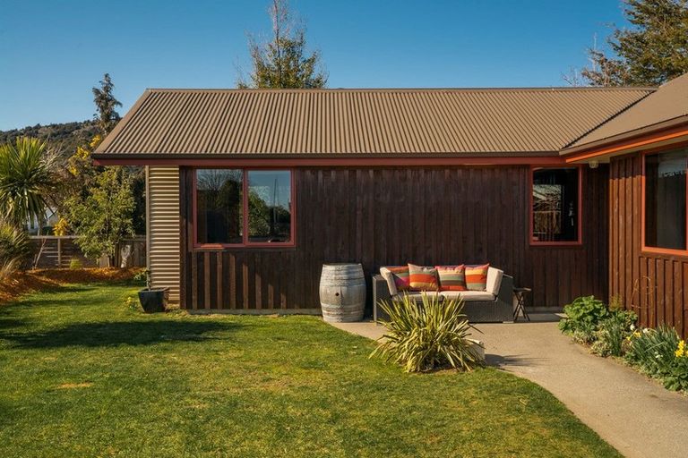 Photo of property in 97 Mount Iron Drive, Wanaka, 9305
