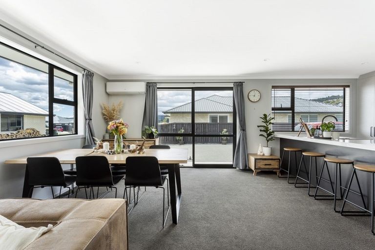 Photo of property in 53 Owhiro Avenue, Mosgiel, 9024