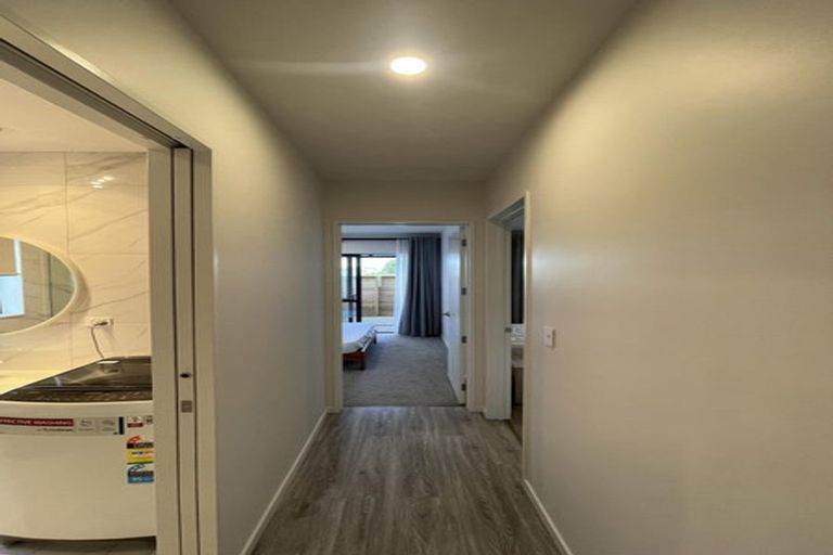 Photo of property in 52 Koromeke Street, Flat Bush, Auckland, 2019