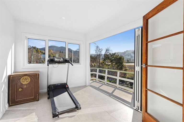 Photo of property in 124 Dehra Doon Road, Riwaka, Motueka, 7198