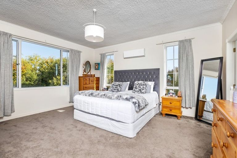 Photo of property in 85-87 Dublin Street, Martinborough, 5711