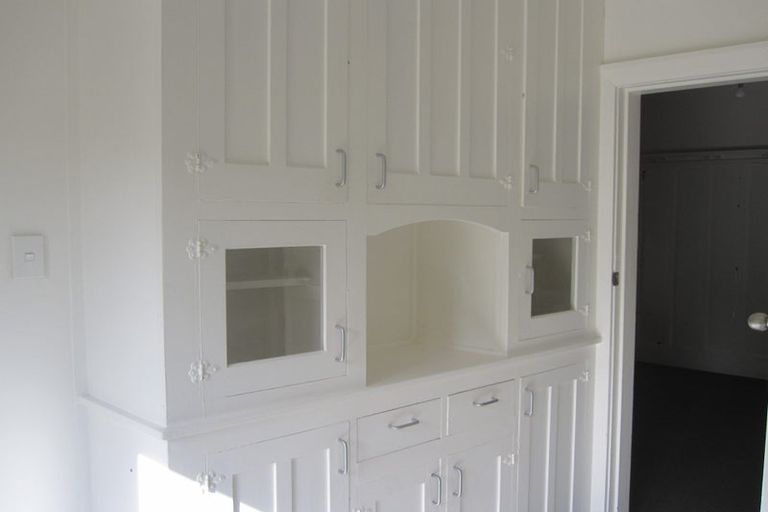 Photo of property in 349 Hereford Street, Linwood, Christchurch, 8011