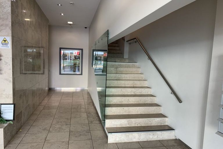 Photo of property in 52/312 Victoria Street, Hamilton Central, Hamilton, 3204