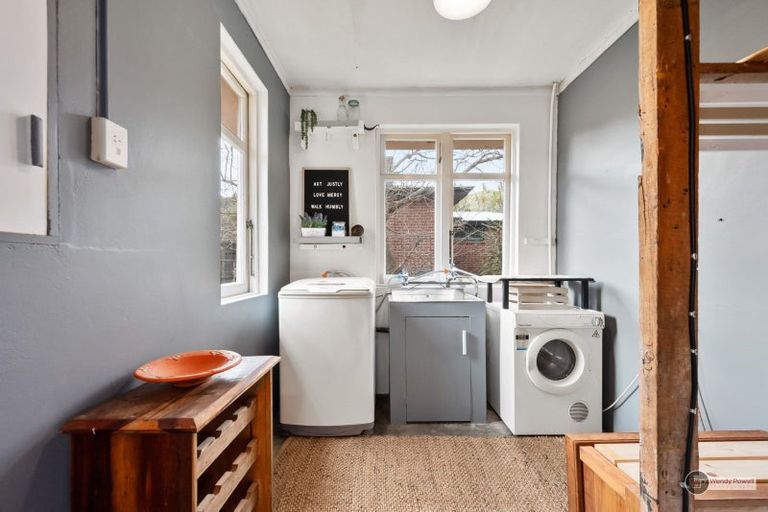 Photo of property in 11 Manuka Street, Stokes Valley, Lower Hutt, 5019