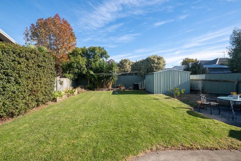 Photo of property in 84 Vigor Brown Street, Napier South, Napier, 4110