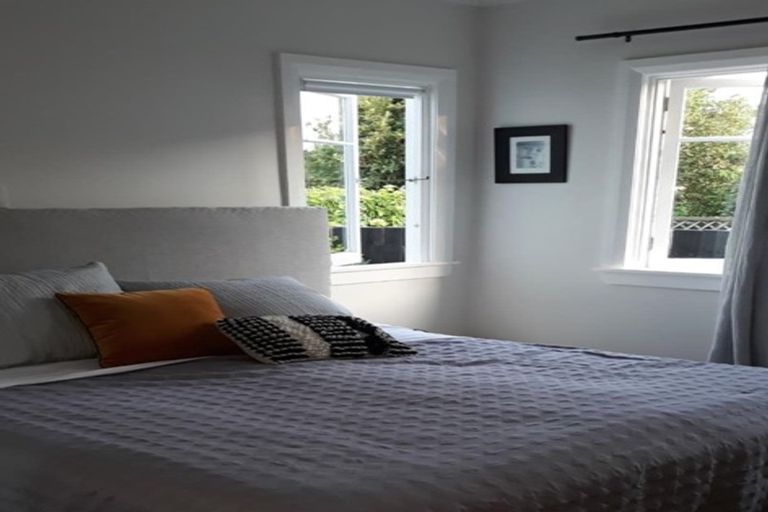 Photo of property in 31 Campbell Street, Havelock North, 4130