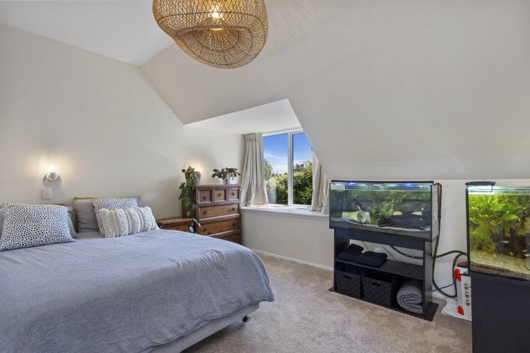 Photo of property in 5 Holderness Place, Ilam, Christchurch, 8041