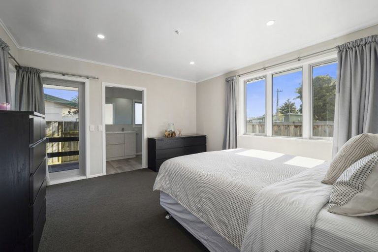 Photo of property in 1 Terence Street, Tauhara, Taupo, 3330