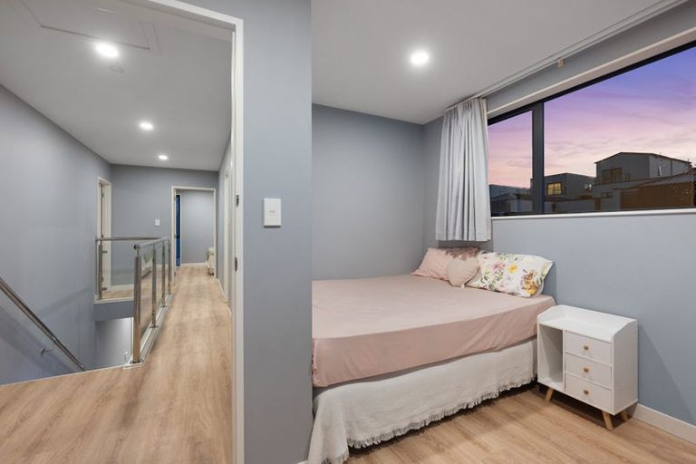 Photo of property in 2 Ketu Court, Albany Heights, Auckland, 0632