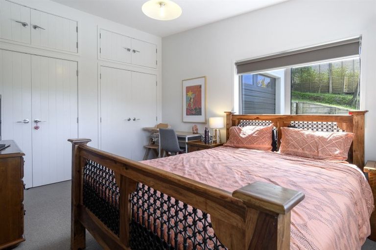 Photo of property in 57 Snowden Street, Ohauiti, Tauranga, 3112