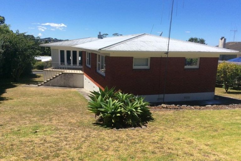 Photo of property in 20 Crawford Crescent, Te Kamo, Whangarei, 0112