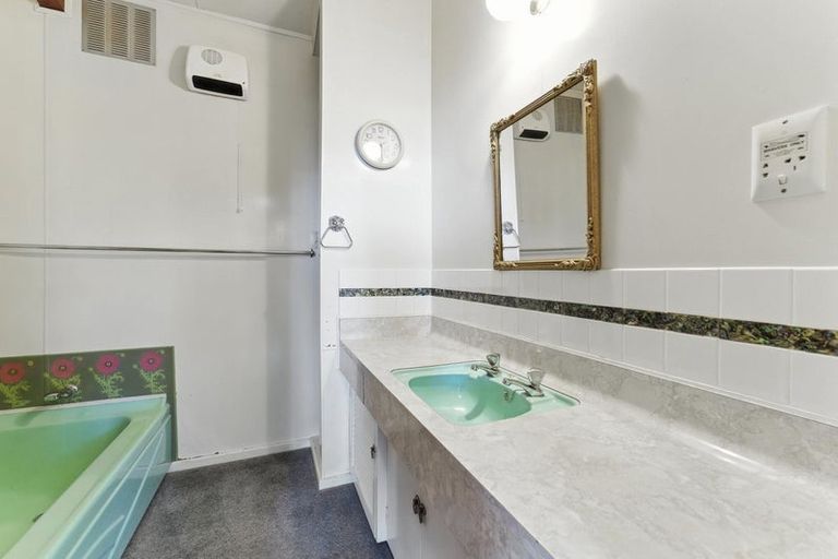 Photo of property in 44 Fifeshire Crescent, Stepneyville, Nelson, 7010