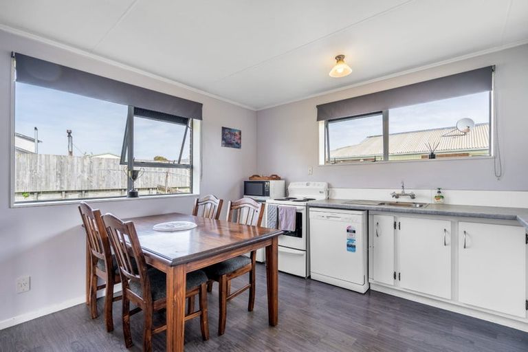 Photo of property in 44 Newbie Place, Heidelberg, Invercargill, 9812