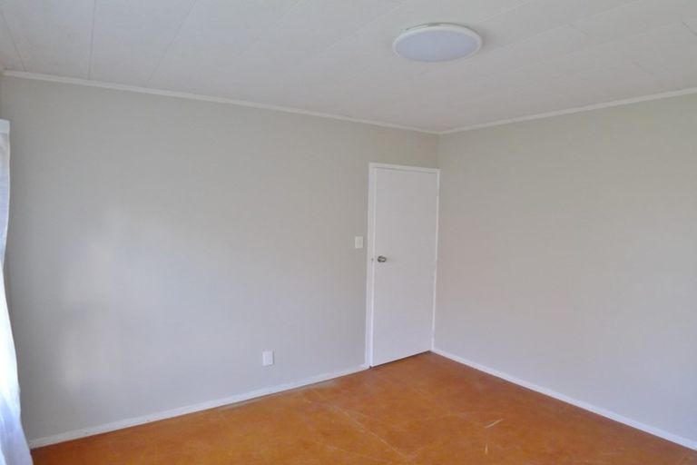 Photo of property in 2/60 Gardner Avenue, New Lynn, Auckland, 0600