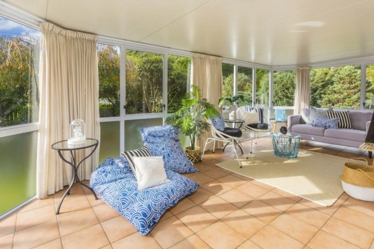 Photo of property in 5 Pokaka Street, Birchville, Upper Hutt, 5018