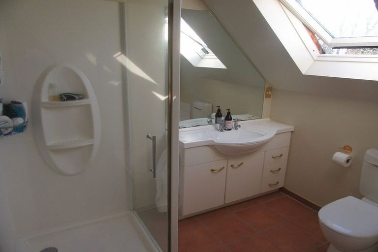 Photo of property in 122a Maidstone Road, Ilam, Christchurch, 8041