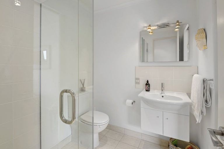 Photo of property in 116a Rugby Street, Merivale, Christchurch, 8014