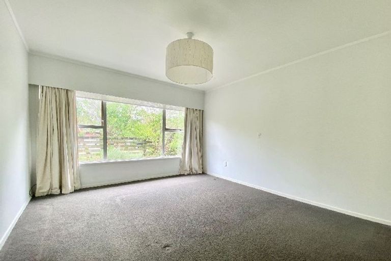 Photo of property in 1/17 Thornton Road, Milford, Auckland, 0620