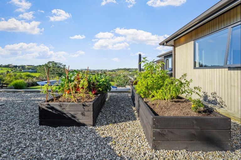 Photo of property in 24d Francis Place, Warkworth, 0984