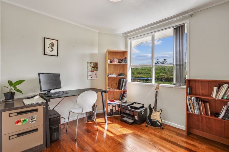 Photo of property in 10 Houkura Way, Hakaru, Kaiwaka, 0573