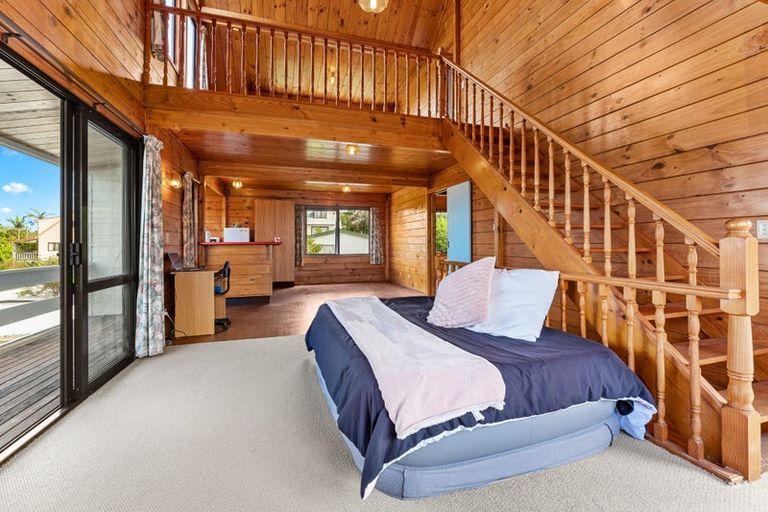 Photo of property in 12 Matangi Terrace, Snells Beach, 0920